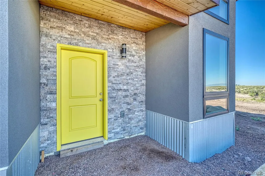 57884 Co Rd U-60 Moffat CO 81143