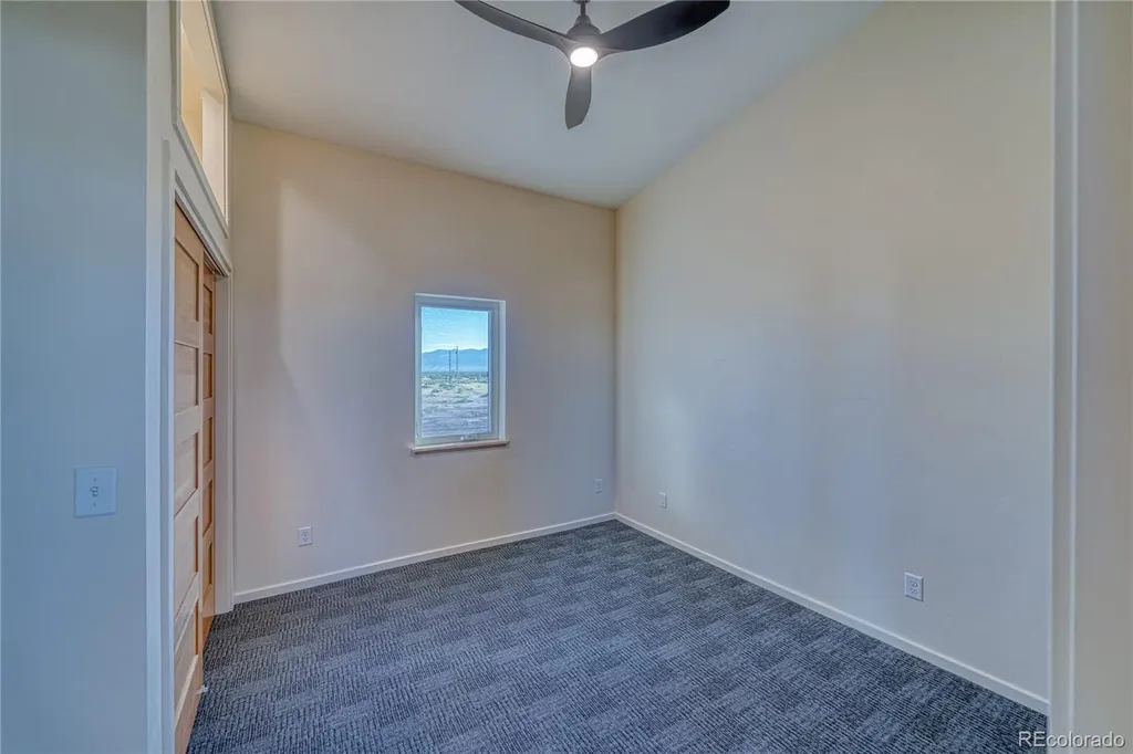 57884 Co Rd U-60 Moffat CO 81143
