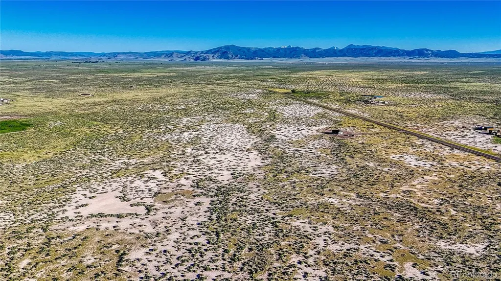 57884 Co Rd U-60 Moffat CO 81143
