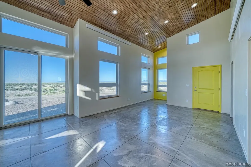 57884 Co Rd U-60 Moffat CO 81143