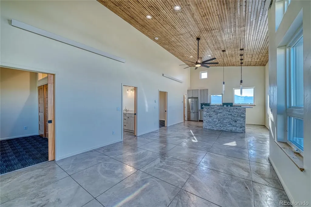 57884 Co Rd U-60 Moffat CO 81143