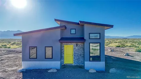 57884 Co Rd U-60 Moffat CO 81143