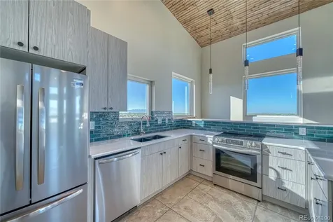 57884 Co Rd U-60 Moffat CO 81143