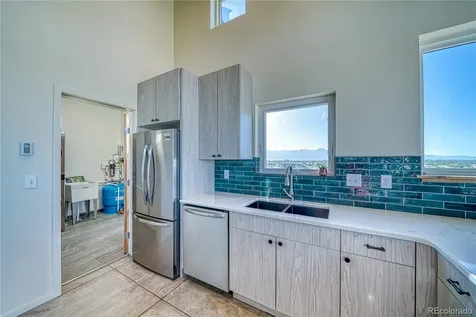 57884 Co Rd U-60 Moffat CO 81143