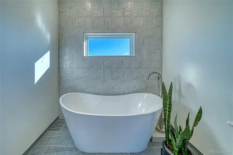 57884 Co Rd U-60 Moffat CO 81143