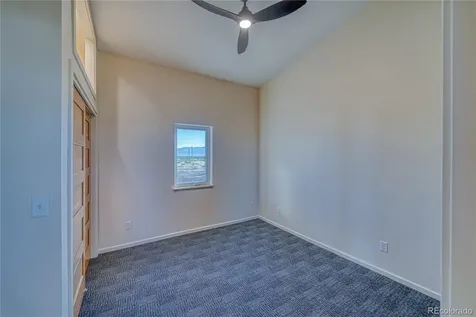 57884 Co Rd U-60 Moffat CO 81143
