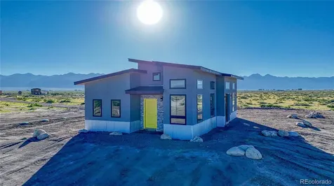 57884 Co Rd U-60 Moffat CO 81143