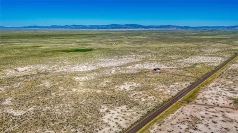 57884 Co Rd U-60 Moffat CO 81143