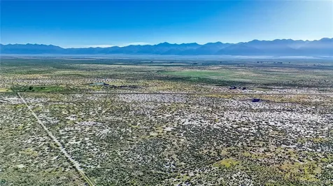 57884 Co Rd U-60 Moffat CO 81143