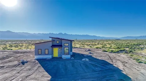 57884 Co Rd U-60 Moffat CO 81143