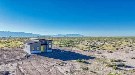 57884 Co Rd U-60 Moffat CO 81143