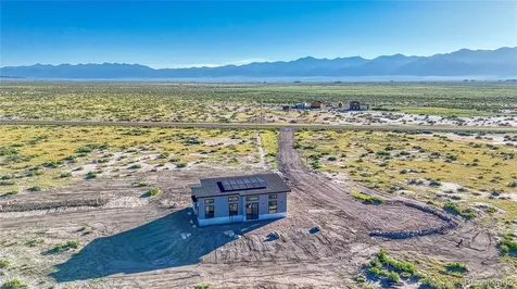 57884 Co Rd U-60 Moffat CO 81143