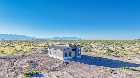 57884 Co Rd U-60 Moffat CO 81143