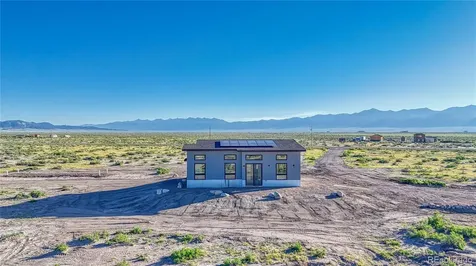 57884 Co Rd U-60 Moffat CO 81143