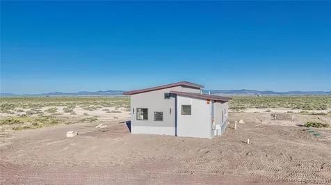 57884 Co Rd U-60 Moffat CO 81143