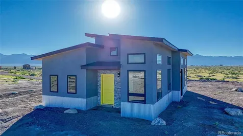 57884 Co Rd U-60 Moffat CO 81143