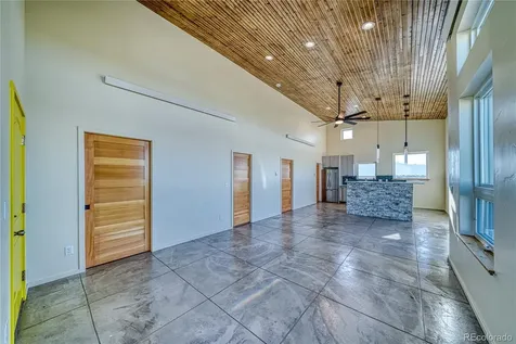 57884 Co Rd U-60 Moffat CO 81143