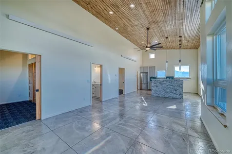 57884 Co Rd U-60 Moffat CO 81143