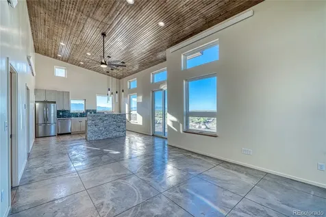 57884 Co Rd U-60 Moffat CO 81143