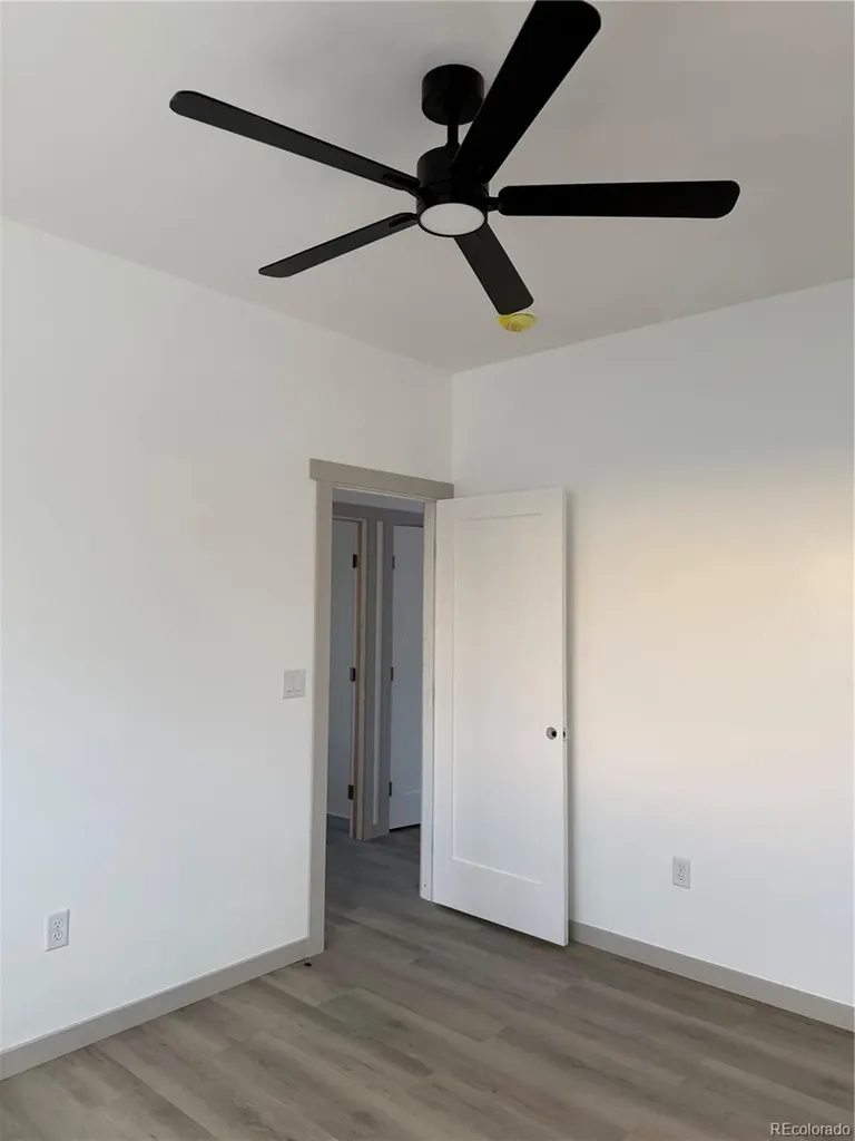 255 Sasha Street Grand Junction CO 81503