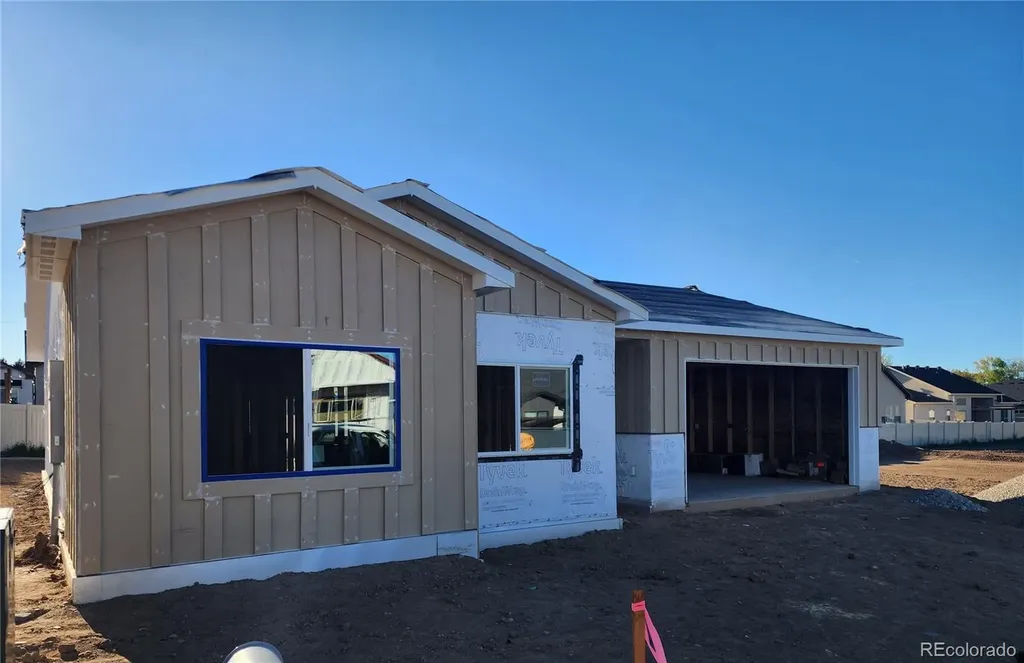 255 Sasha Street Grand Junction CO 81503