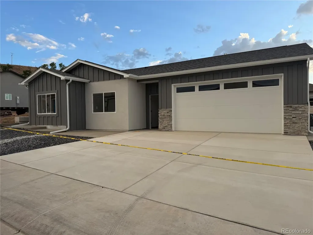 255 Sasha Street Grand Junction CO 81503