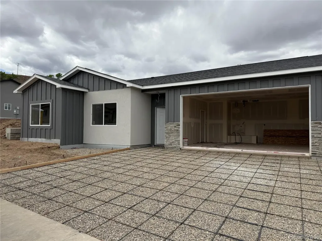 255 Sasha Street Grand Junction CO 81503