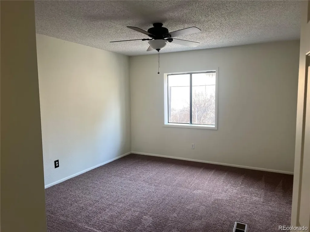 24395 Main Street Elbert CO 80106