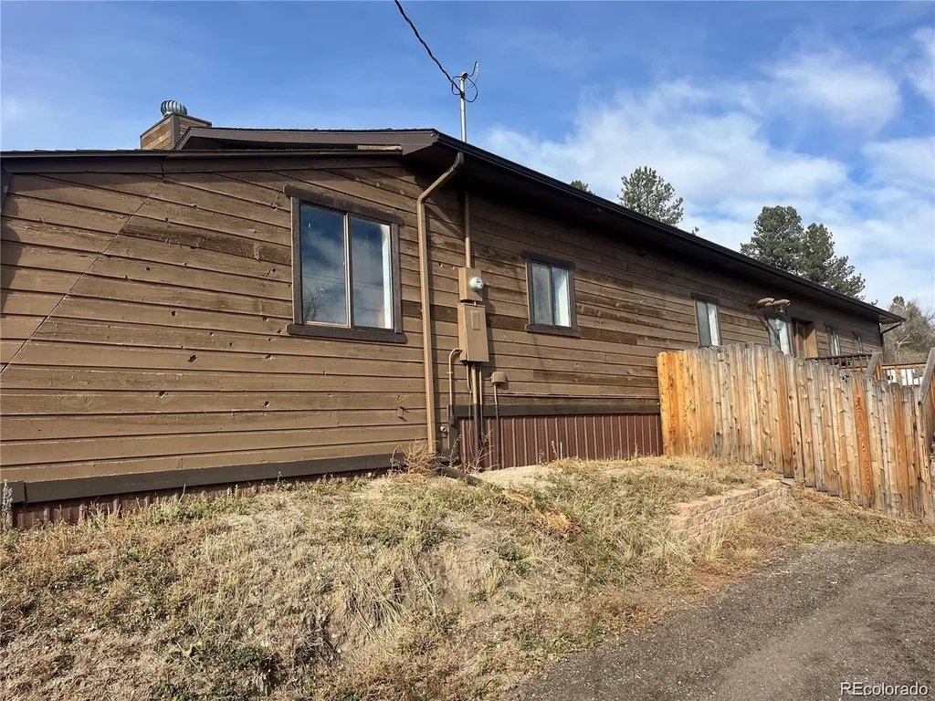 24395 Main Street Elbert CO 80106