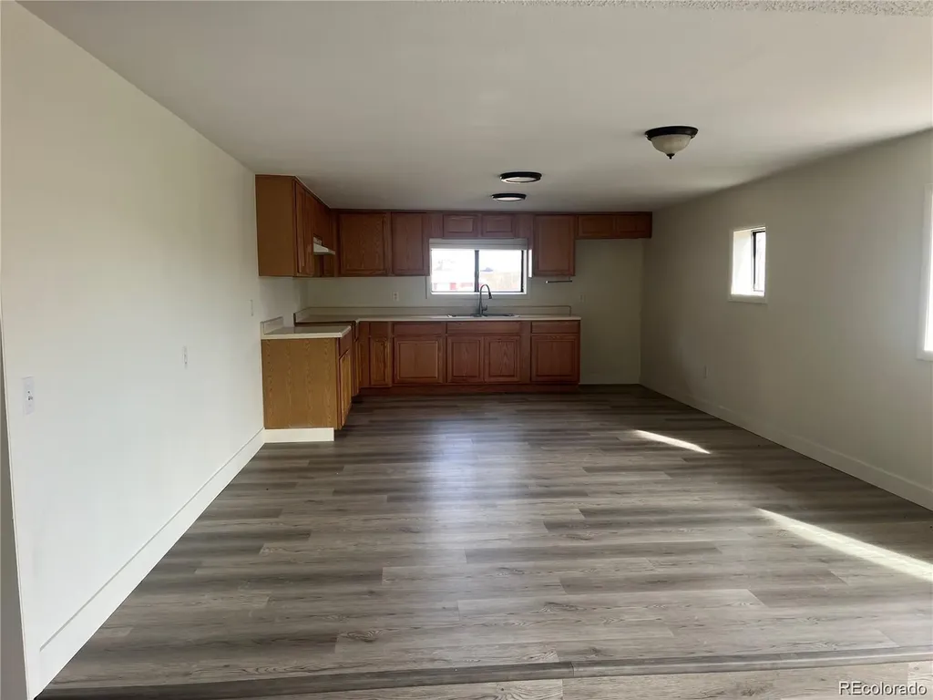 24395 Main Street Elbert CO 80106