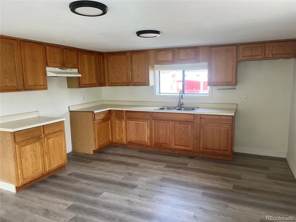 24395 Main Street Elbert CO 80106