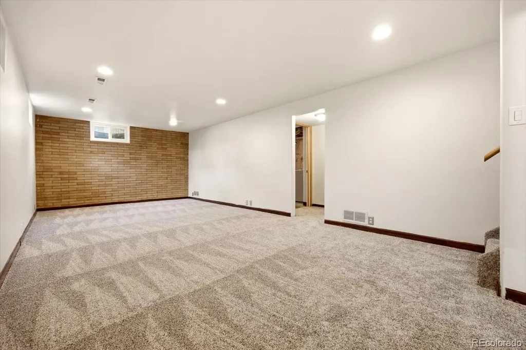 7414 Alcott Street Westminster CO 80030