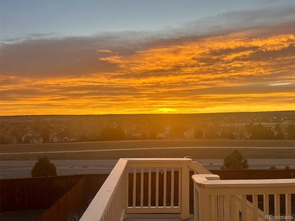 14997 Munich Avenue Parker CO 80134