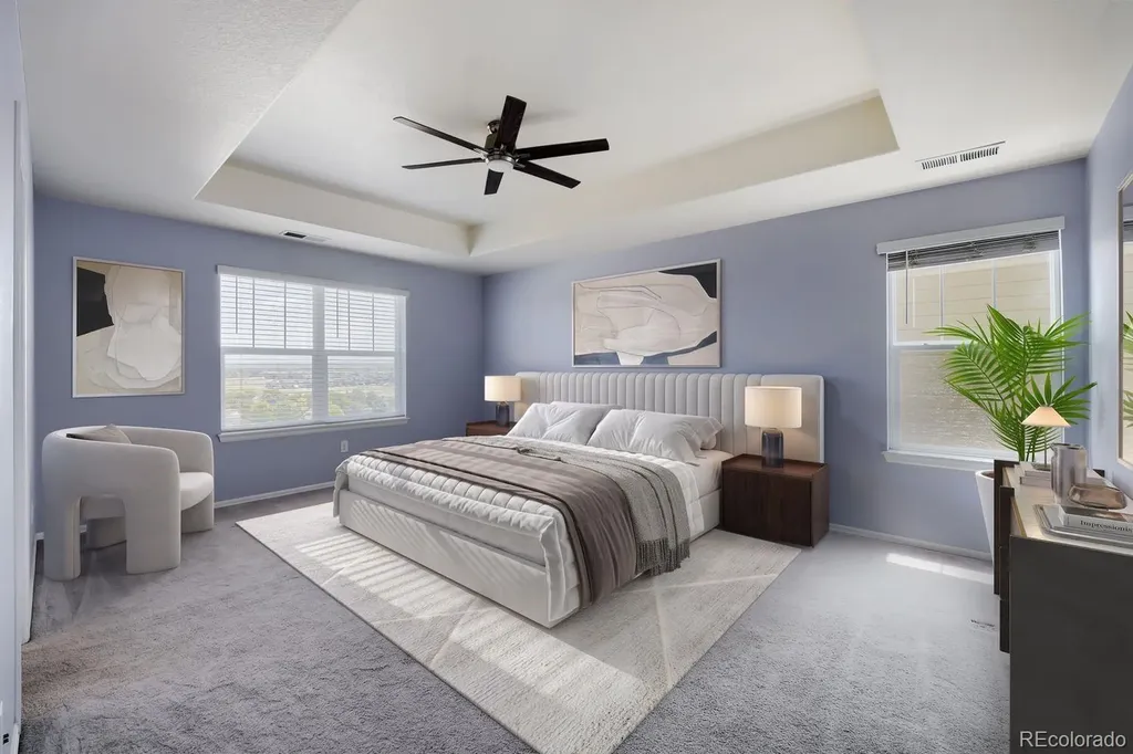 14997 Munich Avenue Parker CO 80134