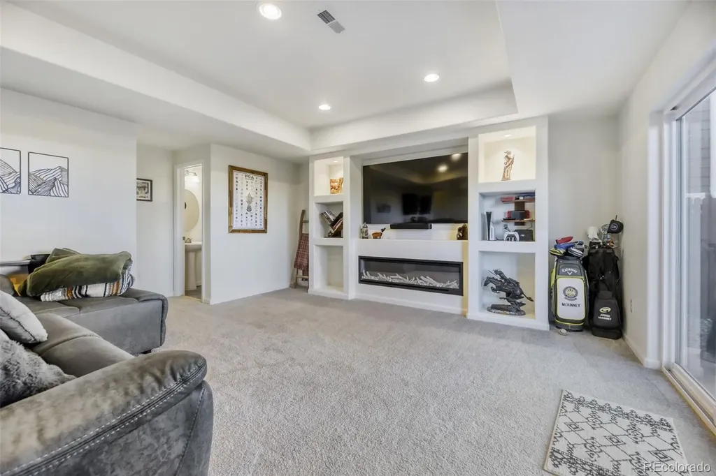 14997 Munich Avenue Parker CO 80134