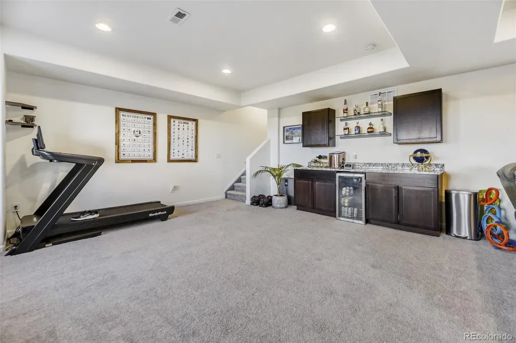 14997 Munich Avenue Parker CO 80134