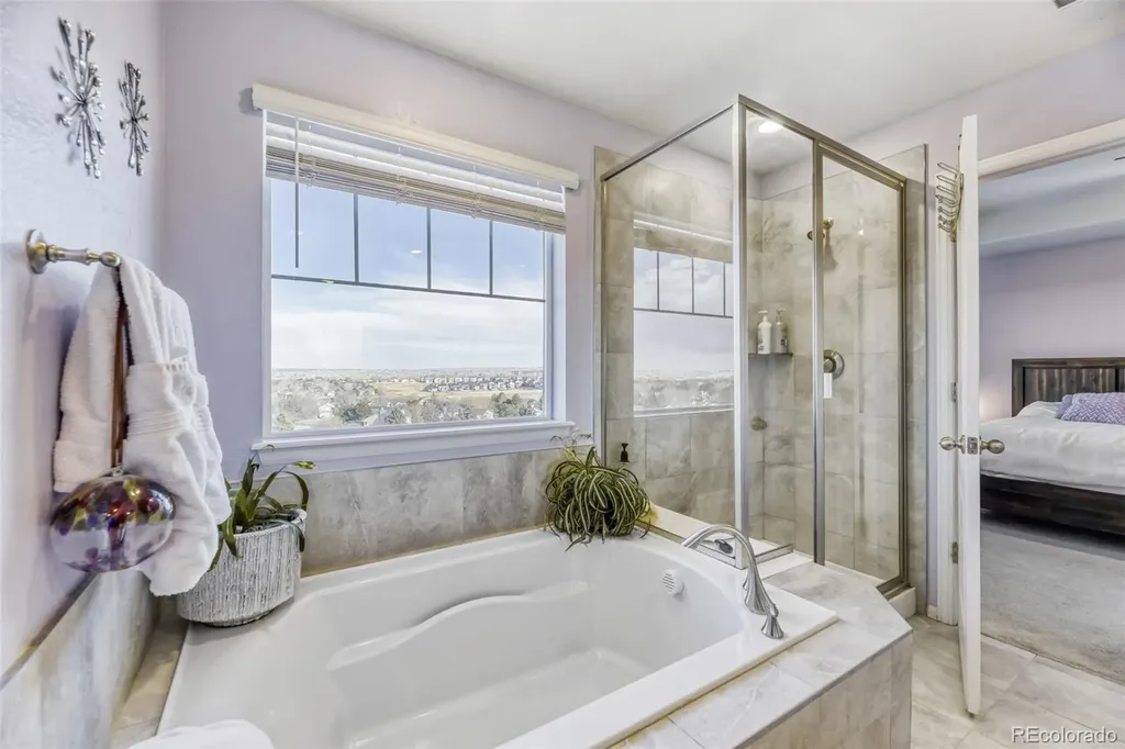 14997 Munich Avenue Parker CO 80134