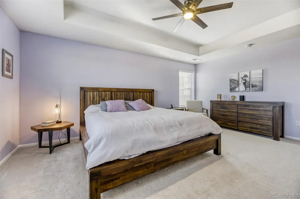 14997 Munich Avenue Parker CO 80134