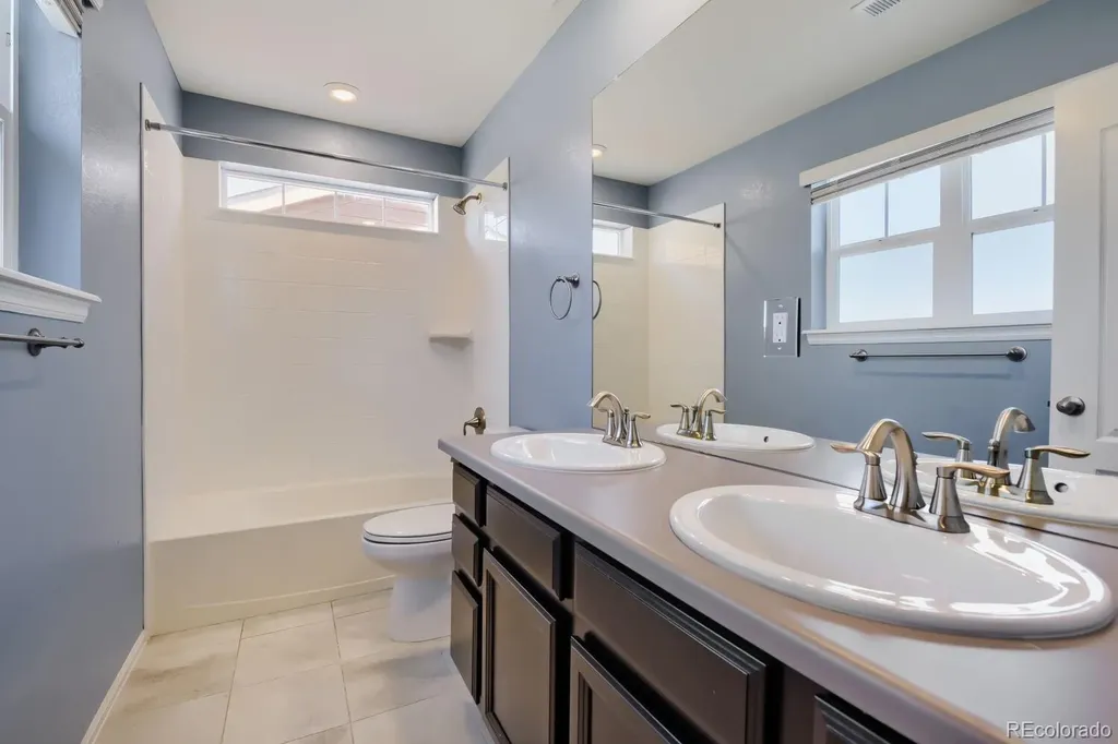 14997 Munich Avenue Parker CO 80134