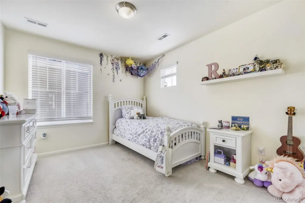 14997 Munich Avenue Parker CO 80134