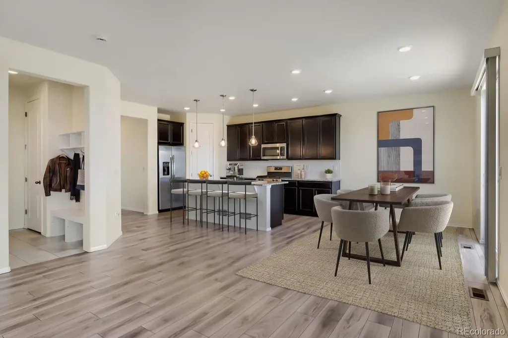 14997 Munich Avenue Parker CO 80134