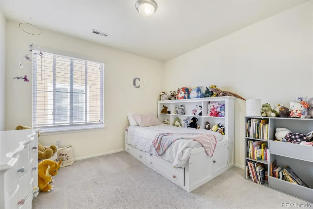 14997 Munich Avenue Parker CO 80134
