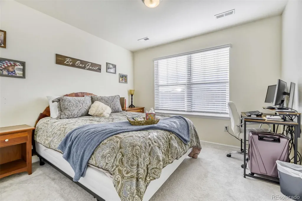 14997 Munich Avenue Parker CO 80134