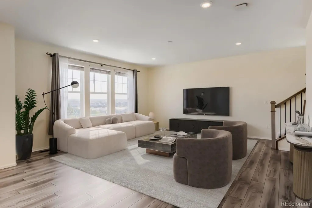 14997 Munich Avenue Parker CO 80134
