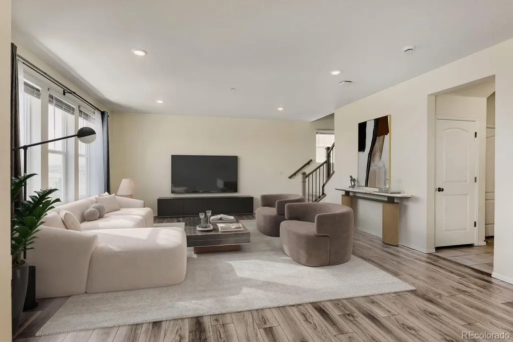14997 Munich Avenue Parker CO 80134