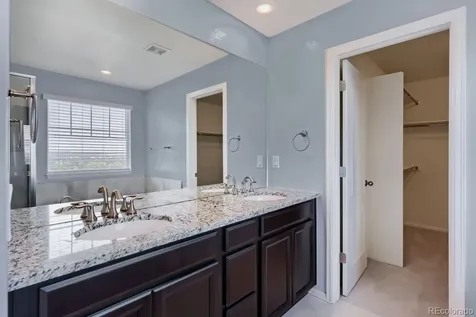 14997 Munich Avenue Parker CO 80134