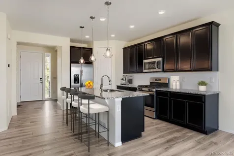 14997 Munich Avenue Parker CO 80134