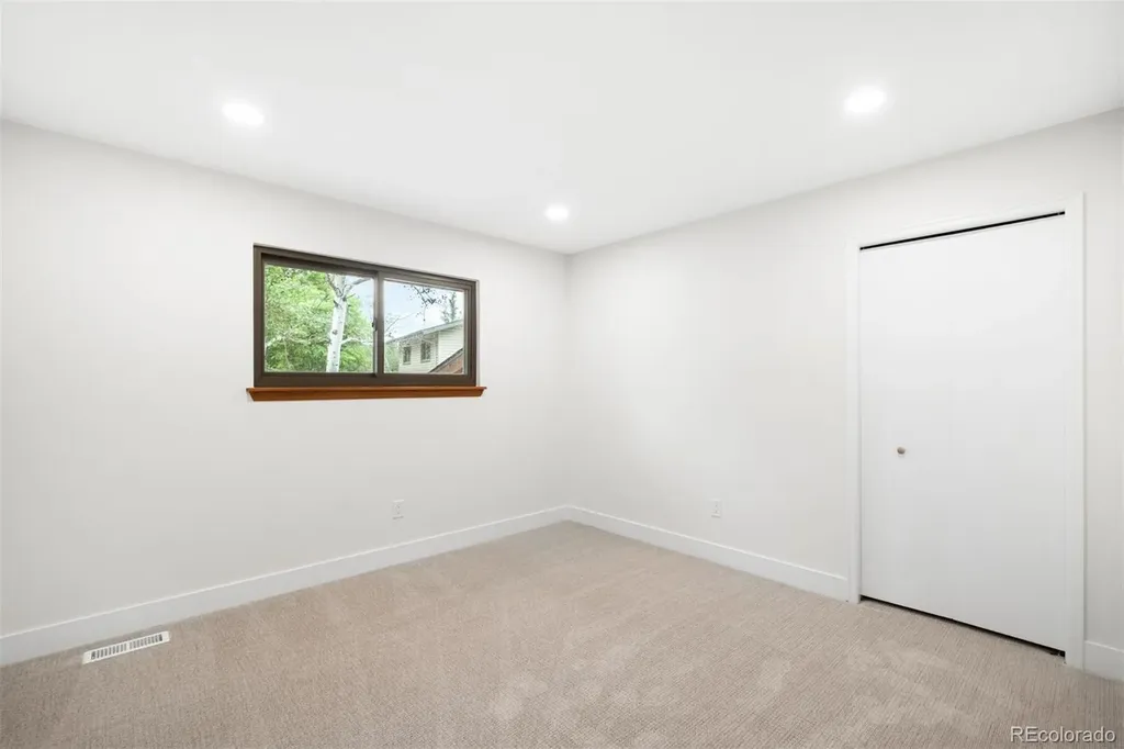 655 Cree Circle Boulder CO 80303