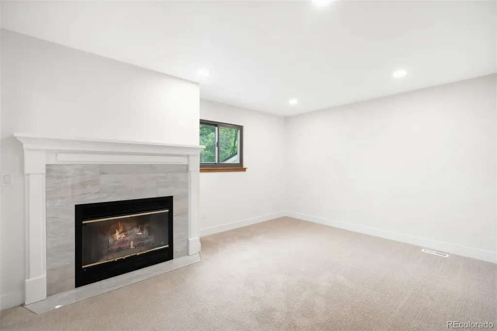 655 Cree Circle Boulder CO 80303