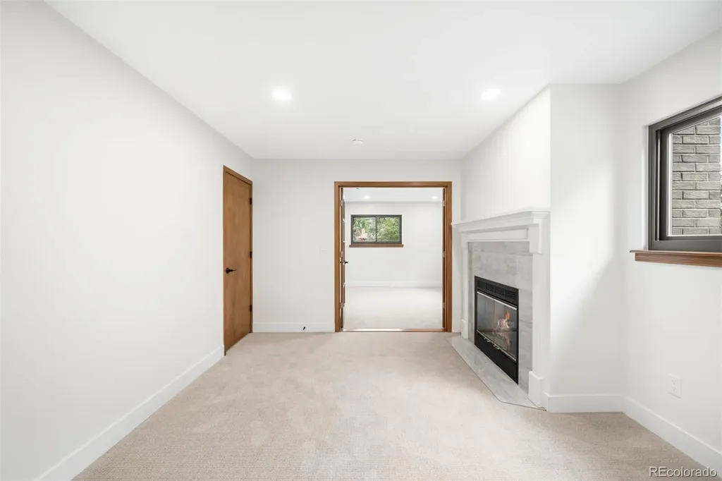 655 Cree Circle Boulder CO 80303